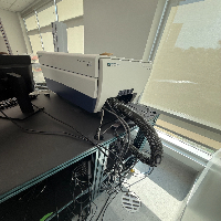 Molecular Devices ImageXpress Confocal HT.ai High Content Imaging System image 2